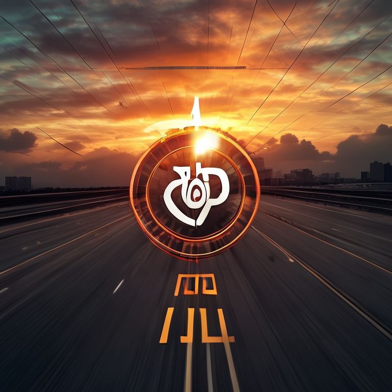 ขั้นตอนเริ่มต้นกับ WP Fastest Cache